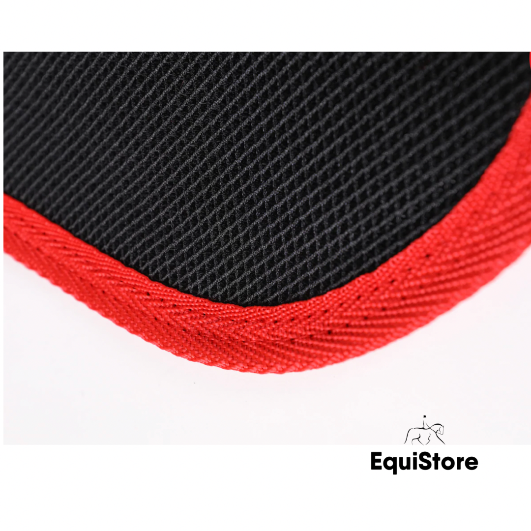 Breeze Up Air Mesh Cooler for horses