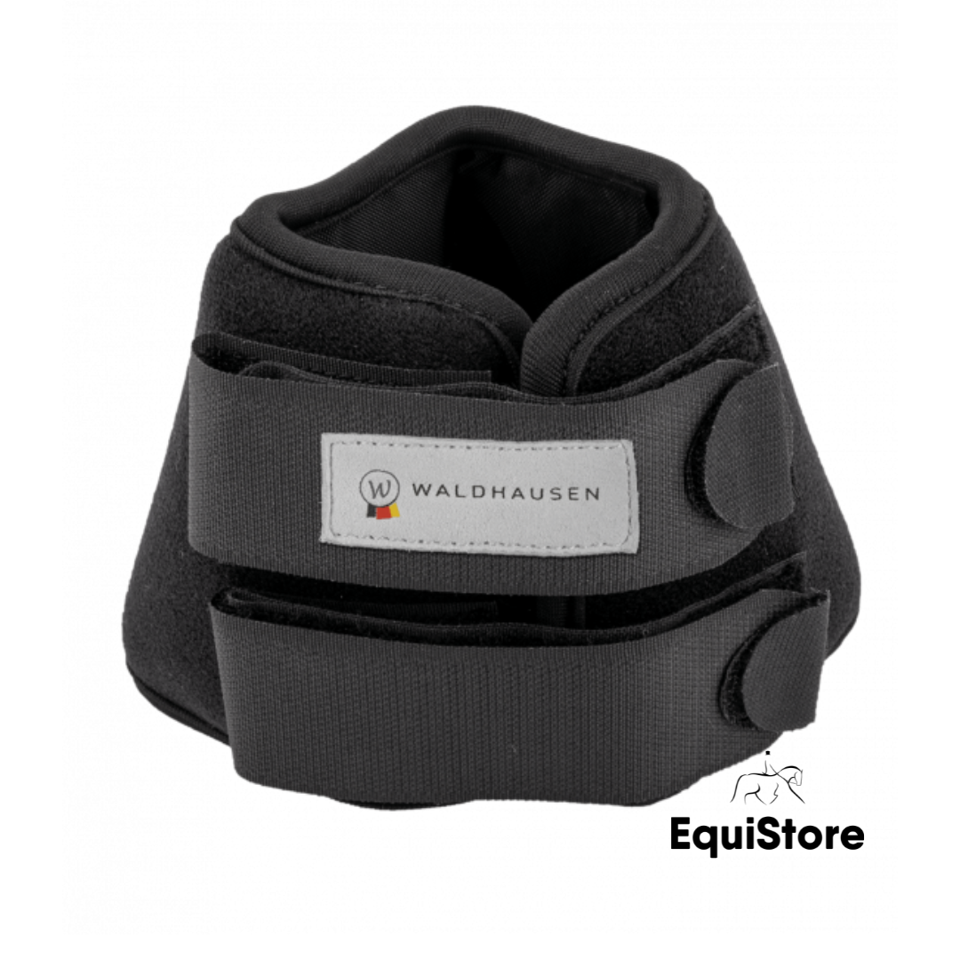 Cooling Hoof Boot from Waldhausen, for cooling your horses hooves