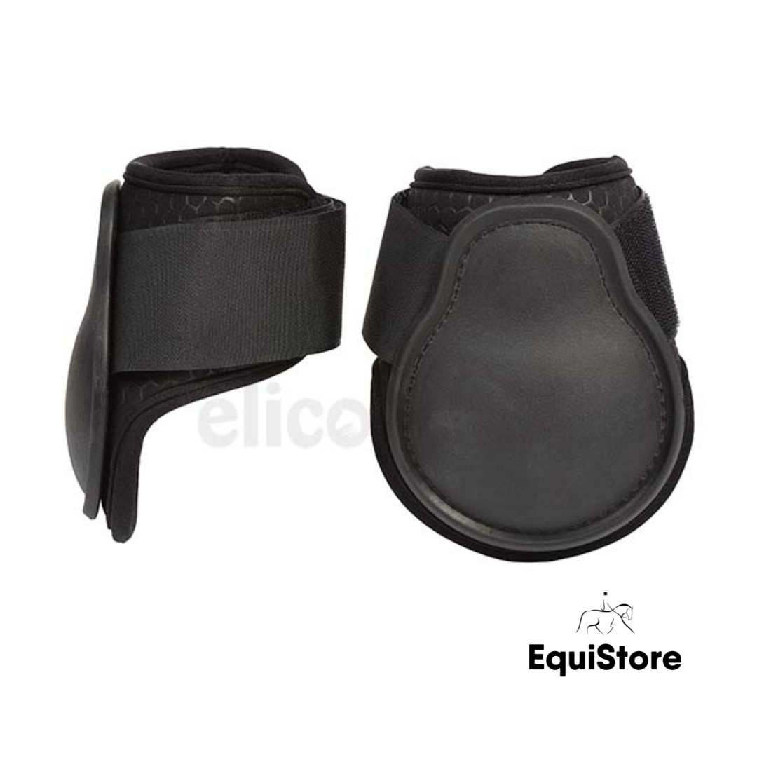 Elico Neoprene Fetlock Boots