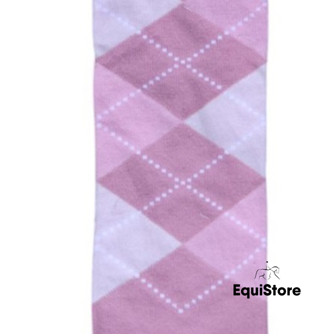 Originals sockies equestrian horse riding socks