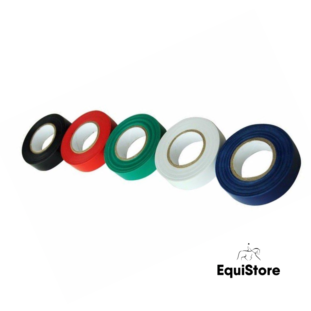Insulating Tape