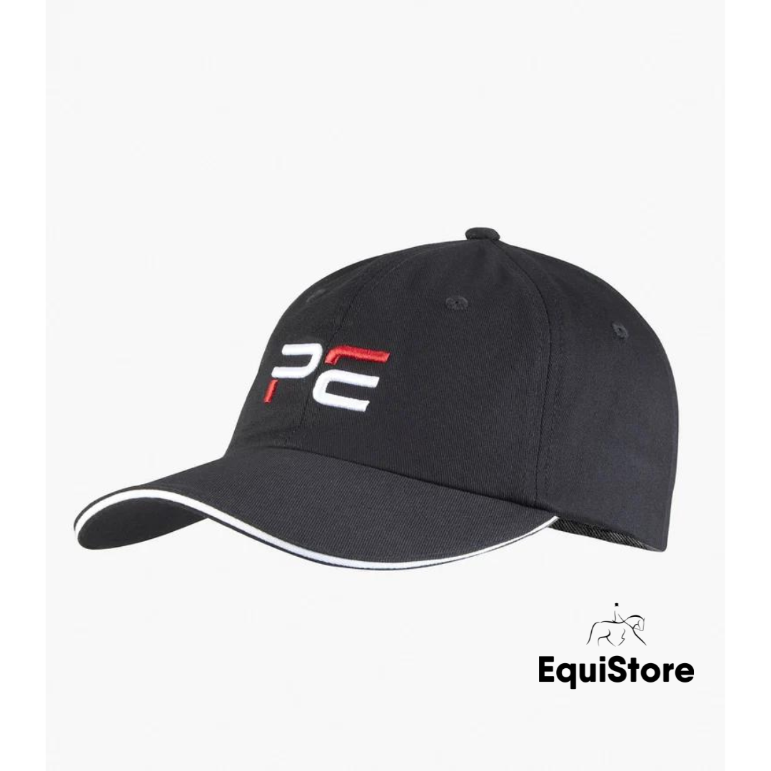 Premier Equine Baseball Cap - Original