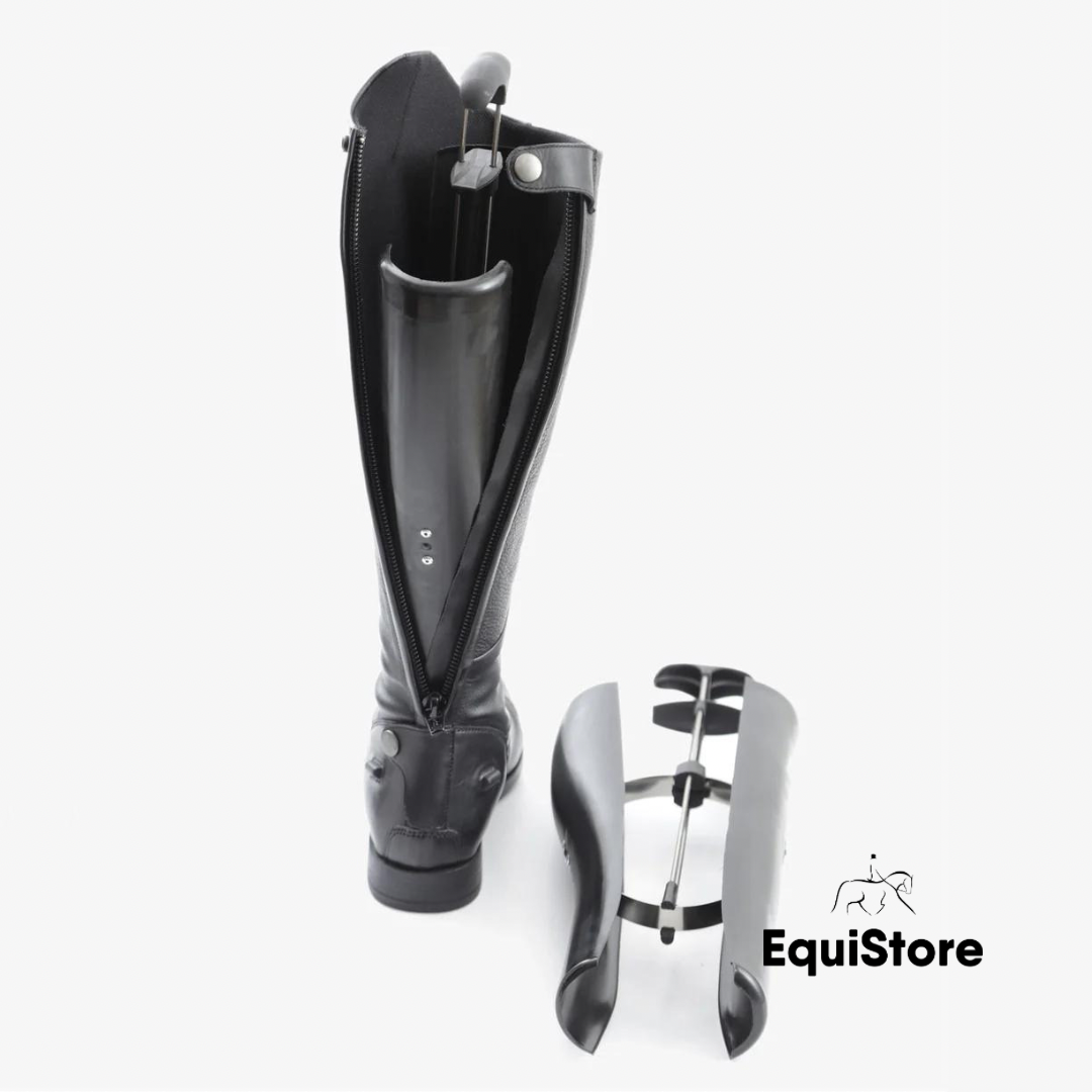 Premier Equine Boot Trees