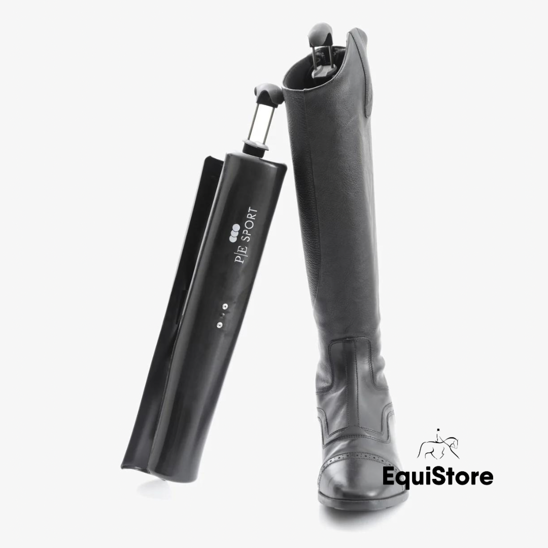 Premier Equine Boot Trees