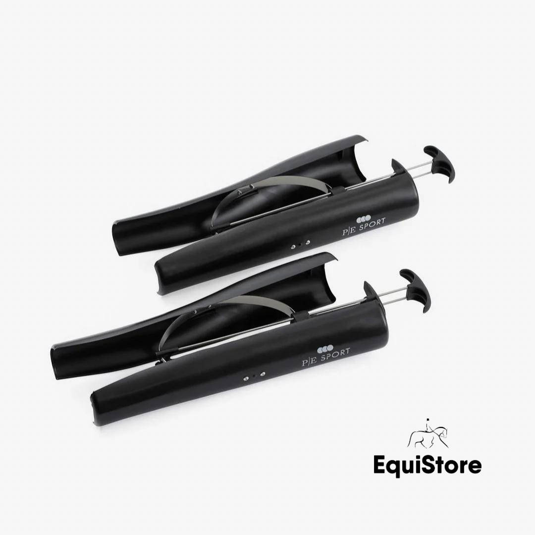 Premier Equine Boot Trees
