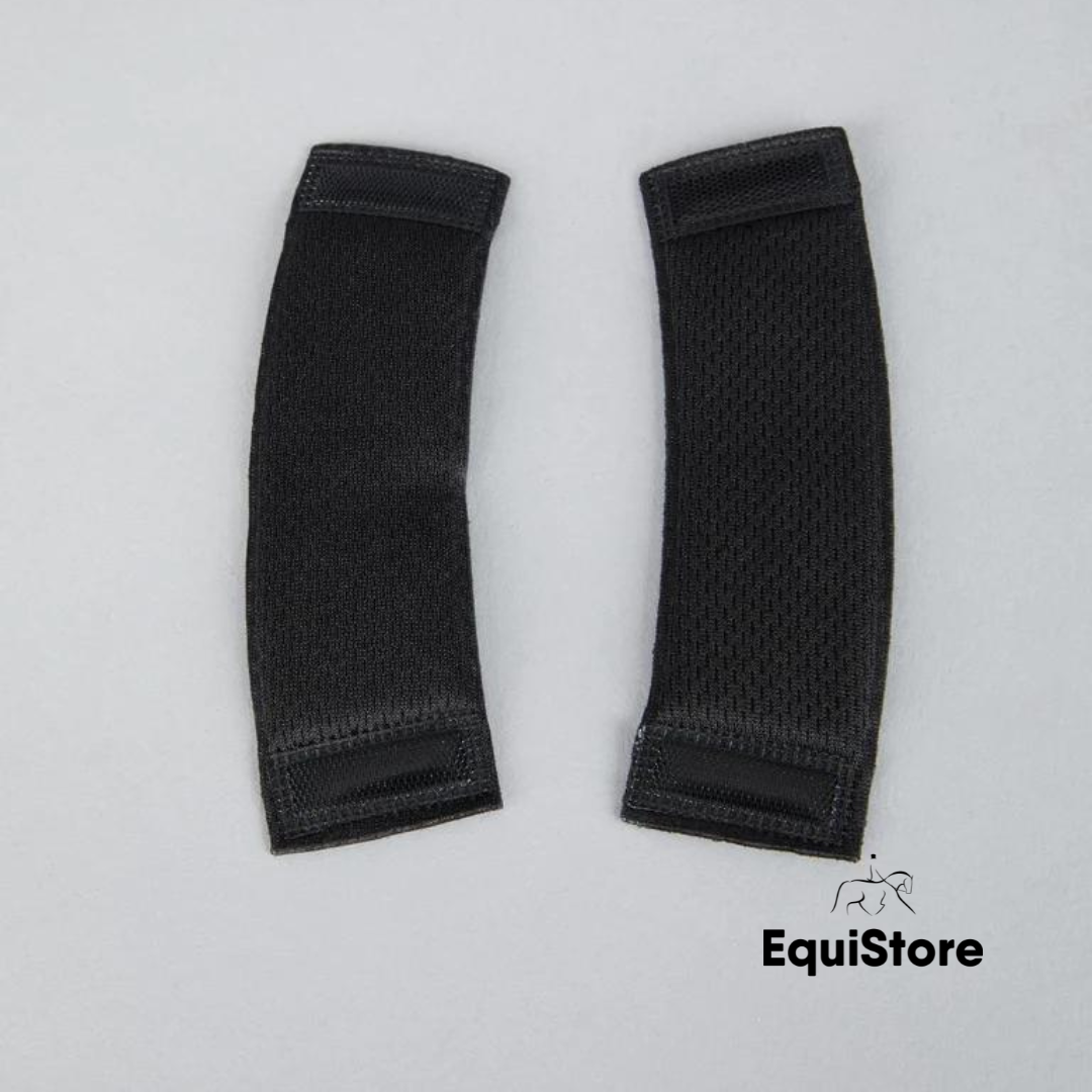 Premier Equine Helmet Fitting Kit