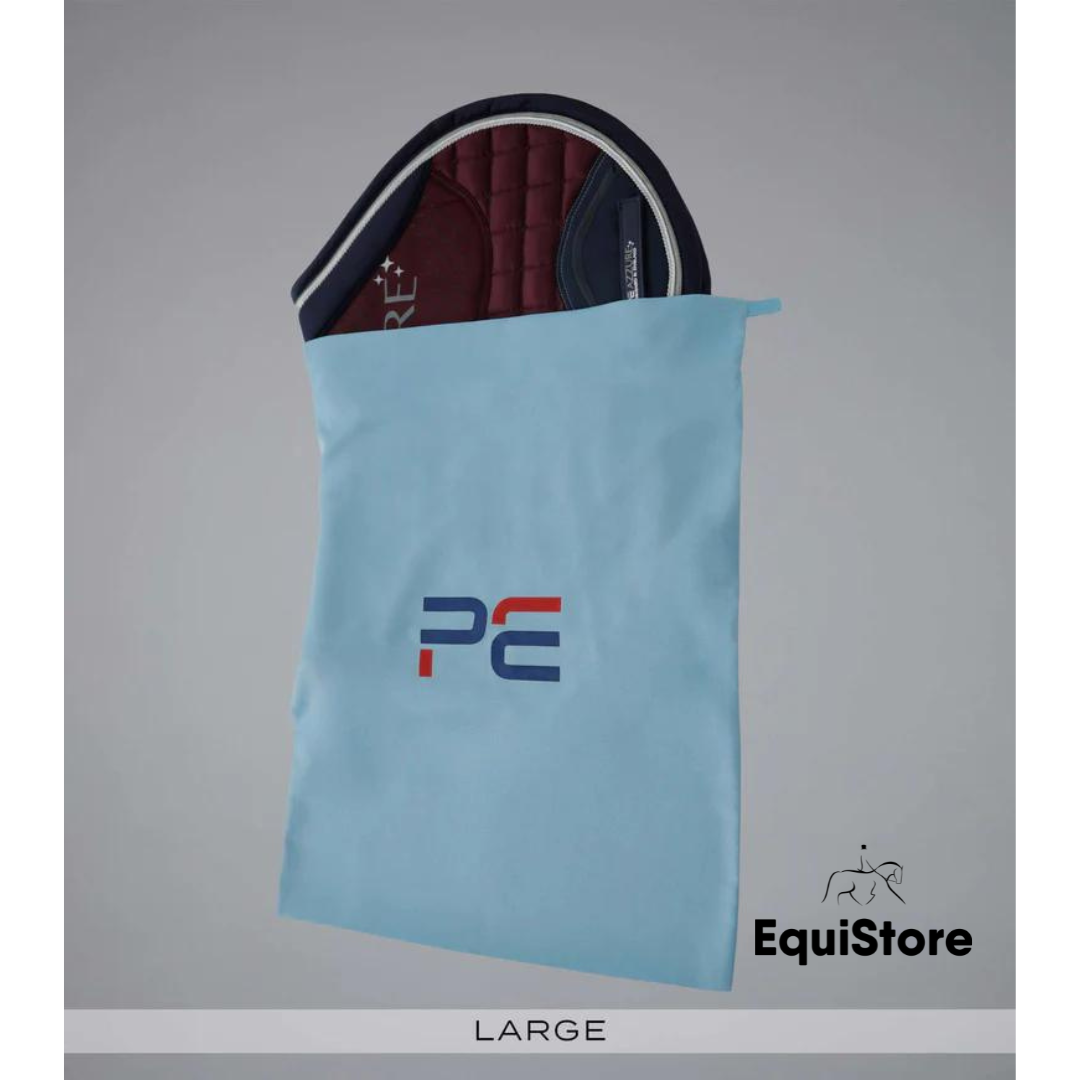 Premier Equine Horse Laundry Bag