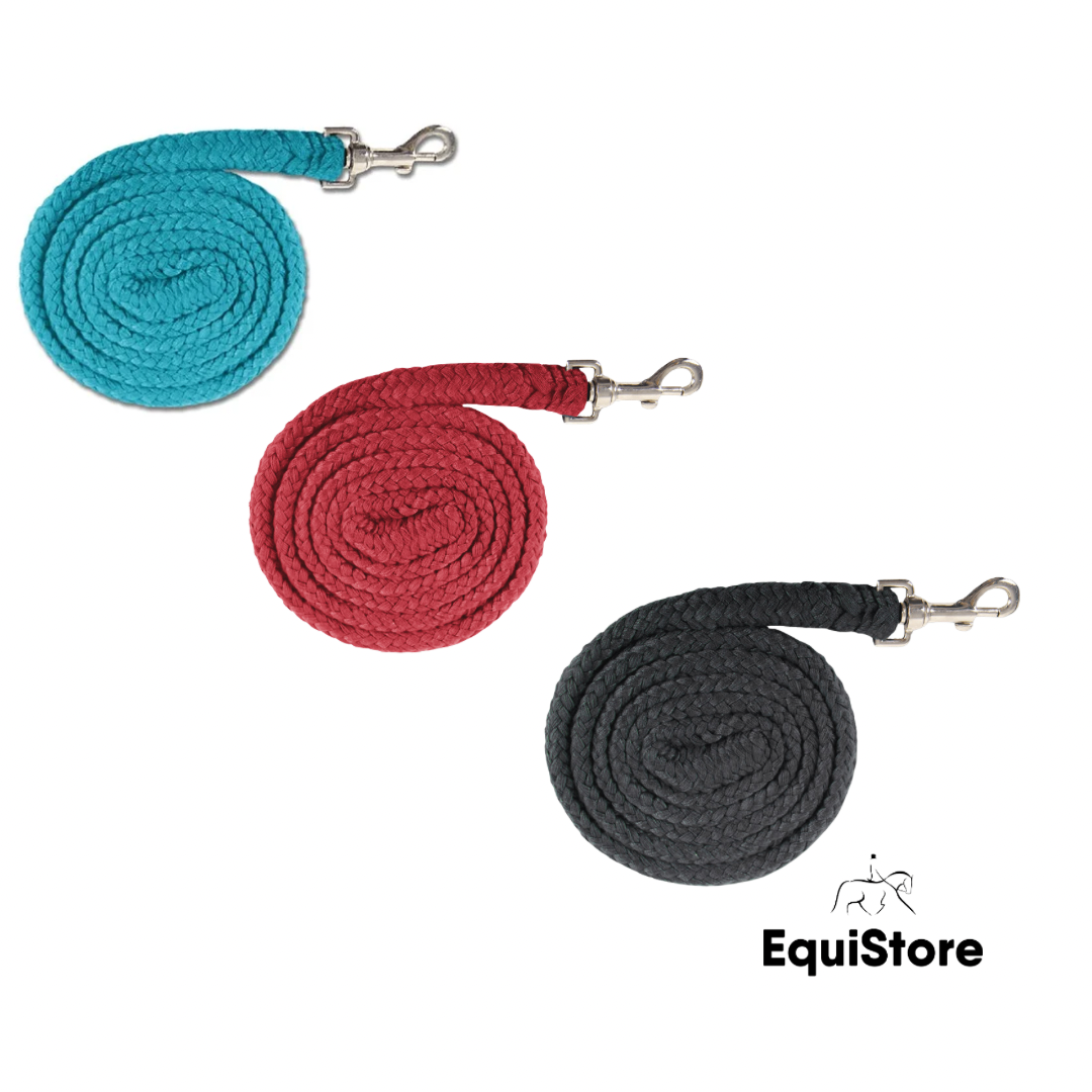 Waldhausen Foal Lead Rope