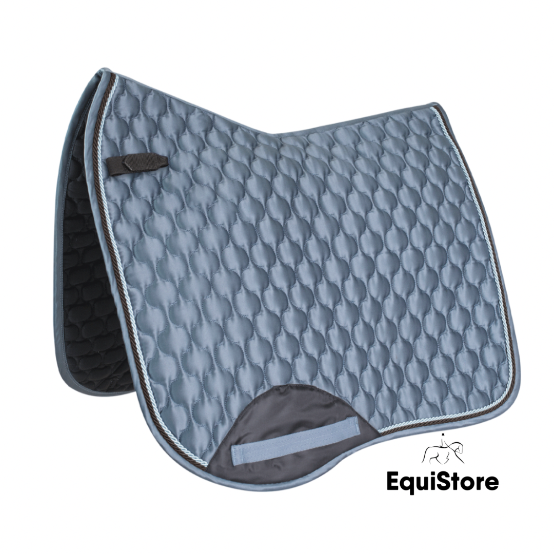 Waldhausen Toulouse Saddle Pad - General Purpose in ocean