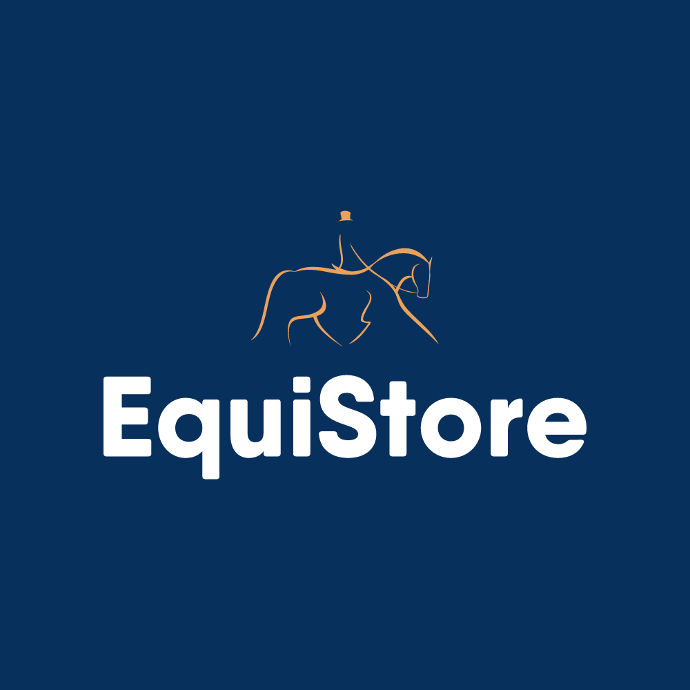 EquiStore