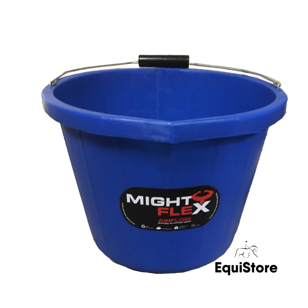 Airflow Mighty Flex Heavy Duty Bucket