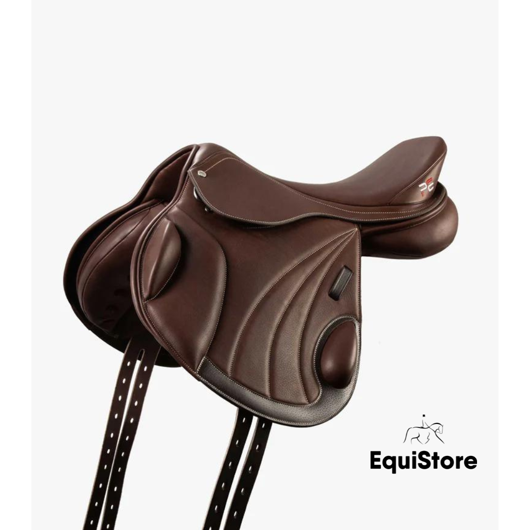 Xc saddle top