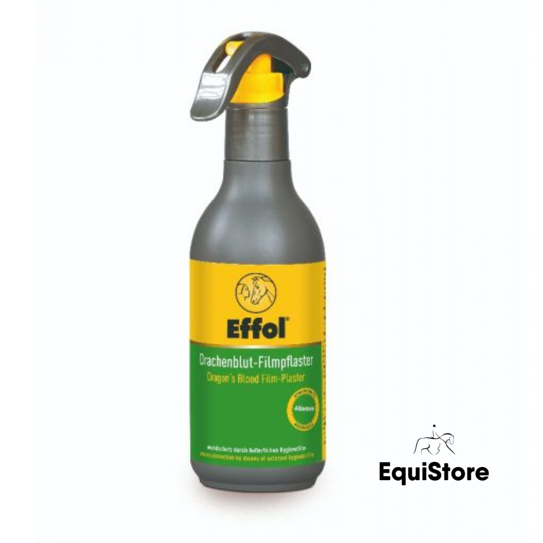 Effol Dragon Blood Liquid Barrier