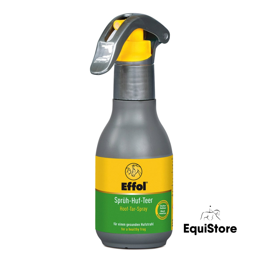 Effol Hoof Tar for horses