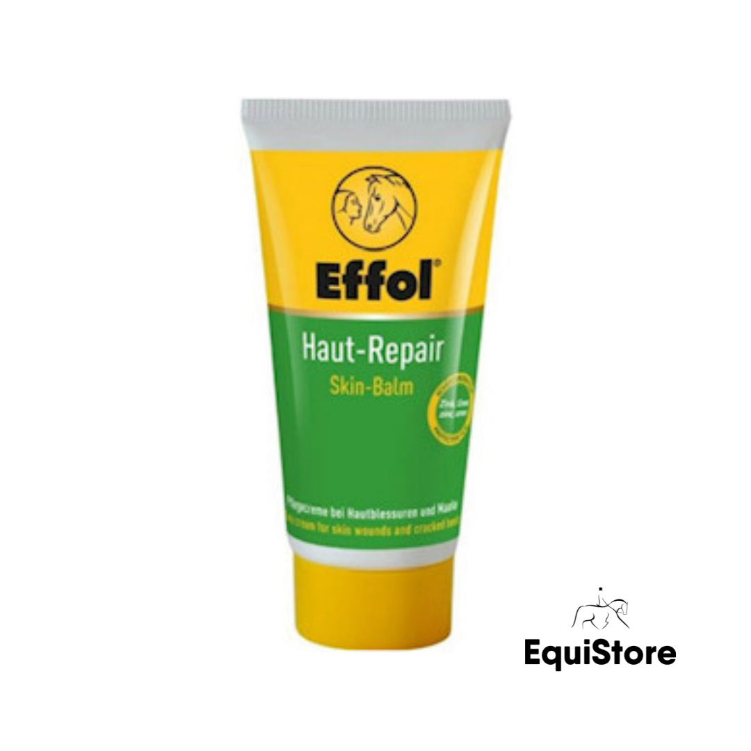 Effol Skin Balm 150ml for horses