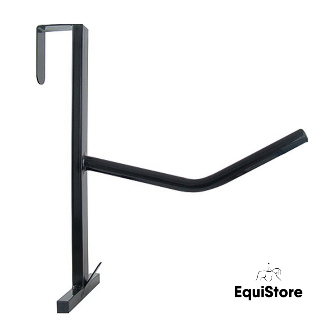 Hippotonic Removable Saddle Rack - One Arm