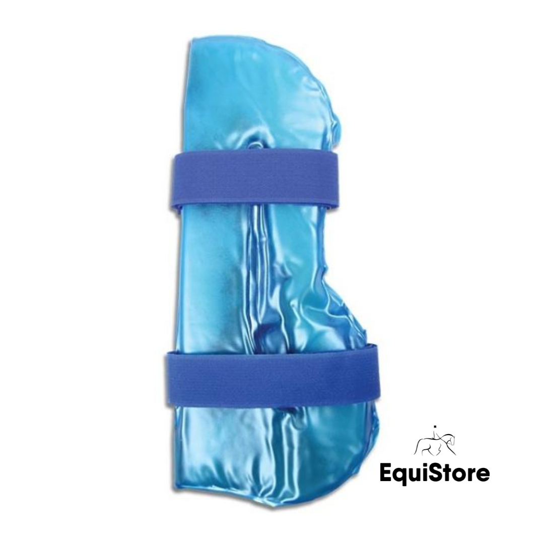 Hot/Cold Leg Wrap for horses
