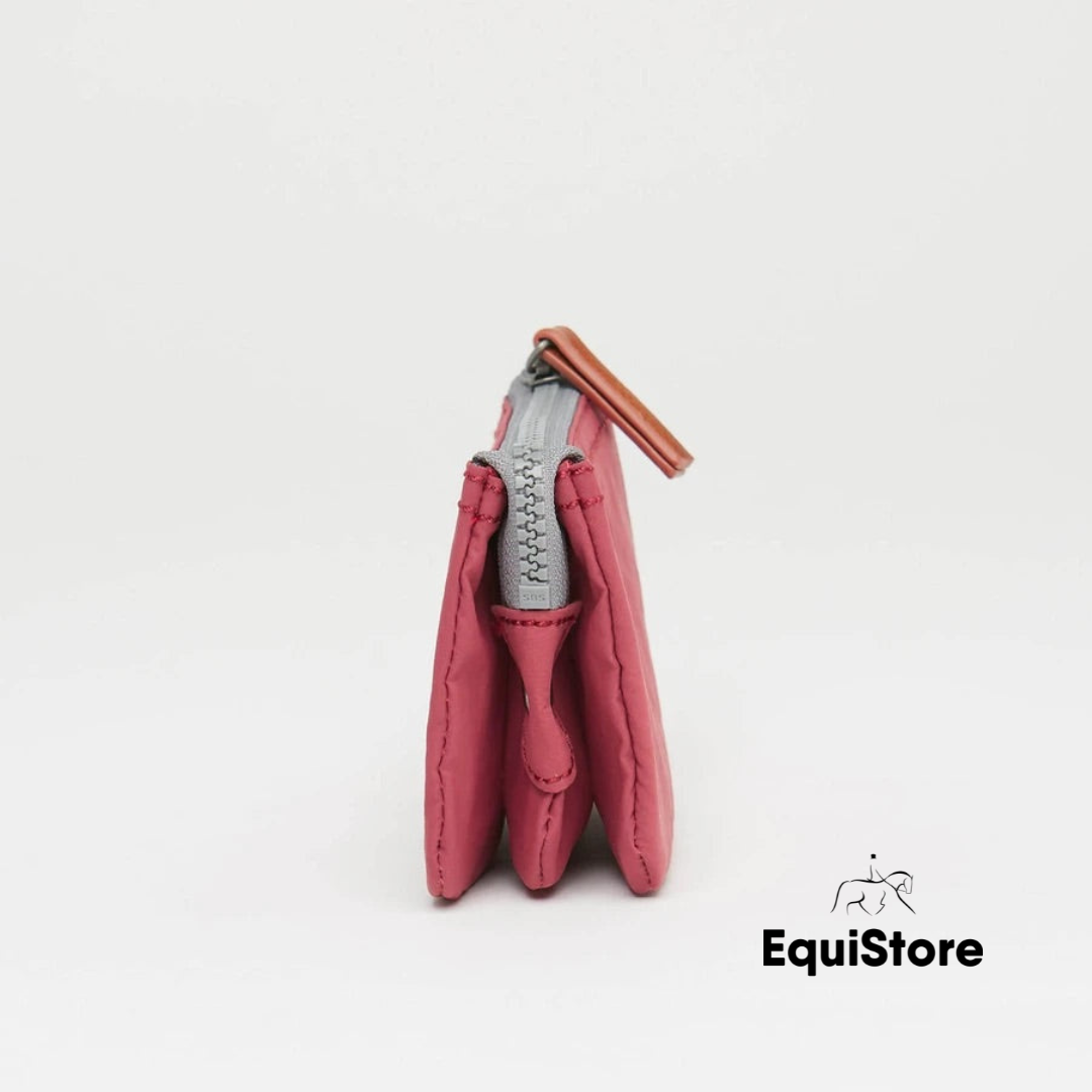 Roka Carnaby Standard Nylon Wallet