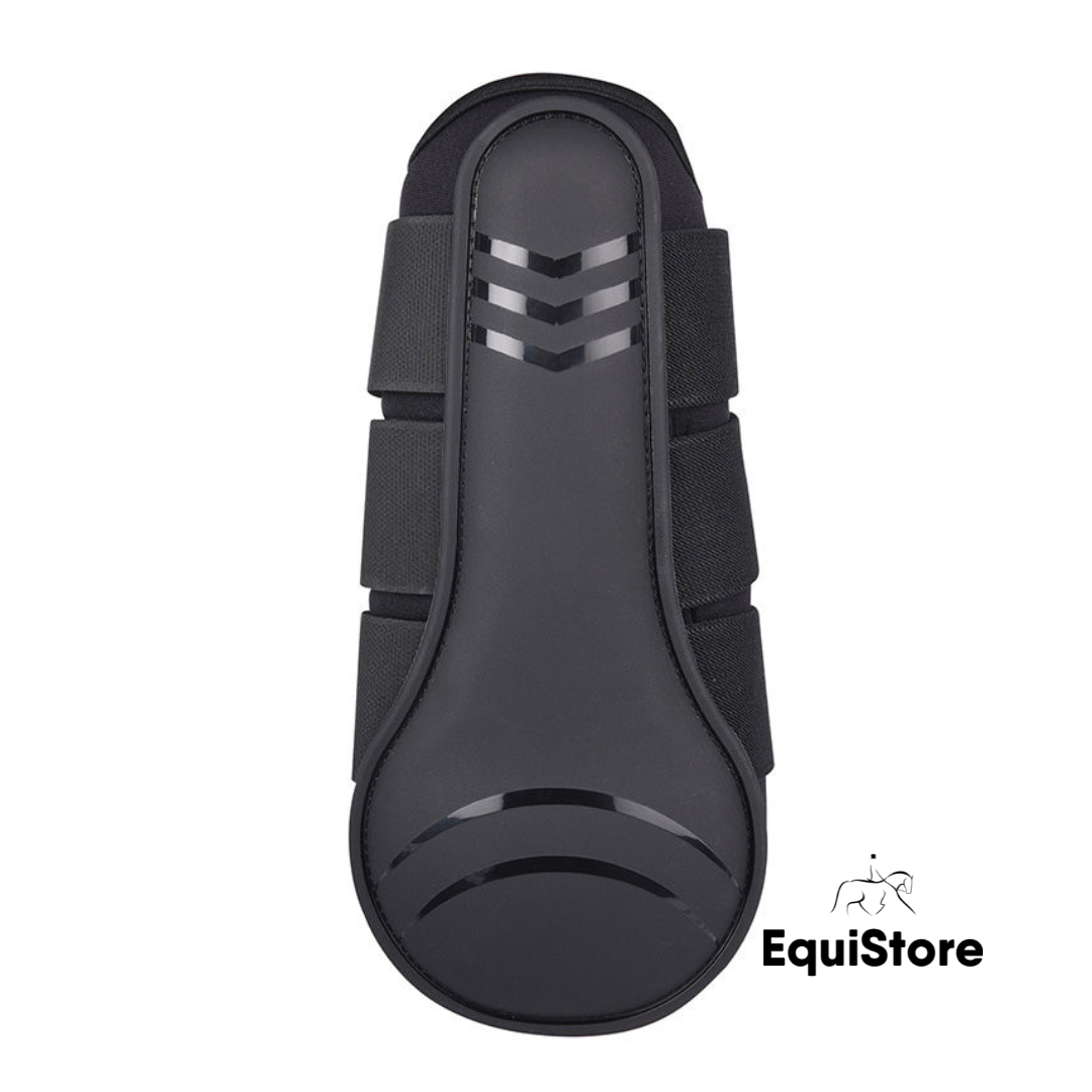 Waldhausen Basic Brushing Boots for horses and ponies