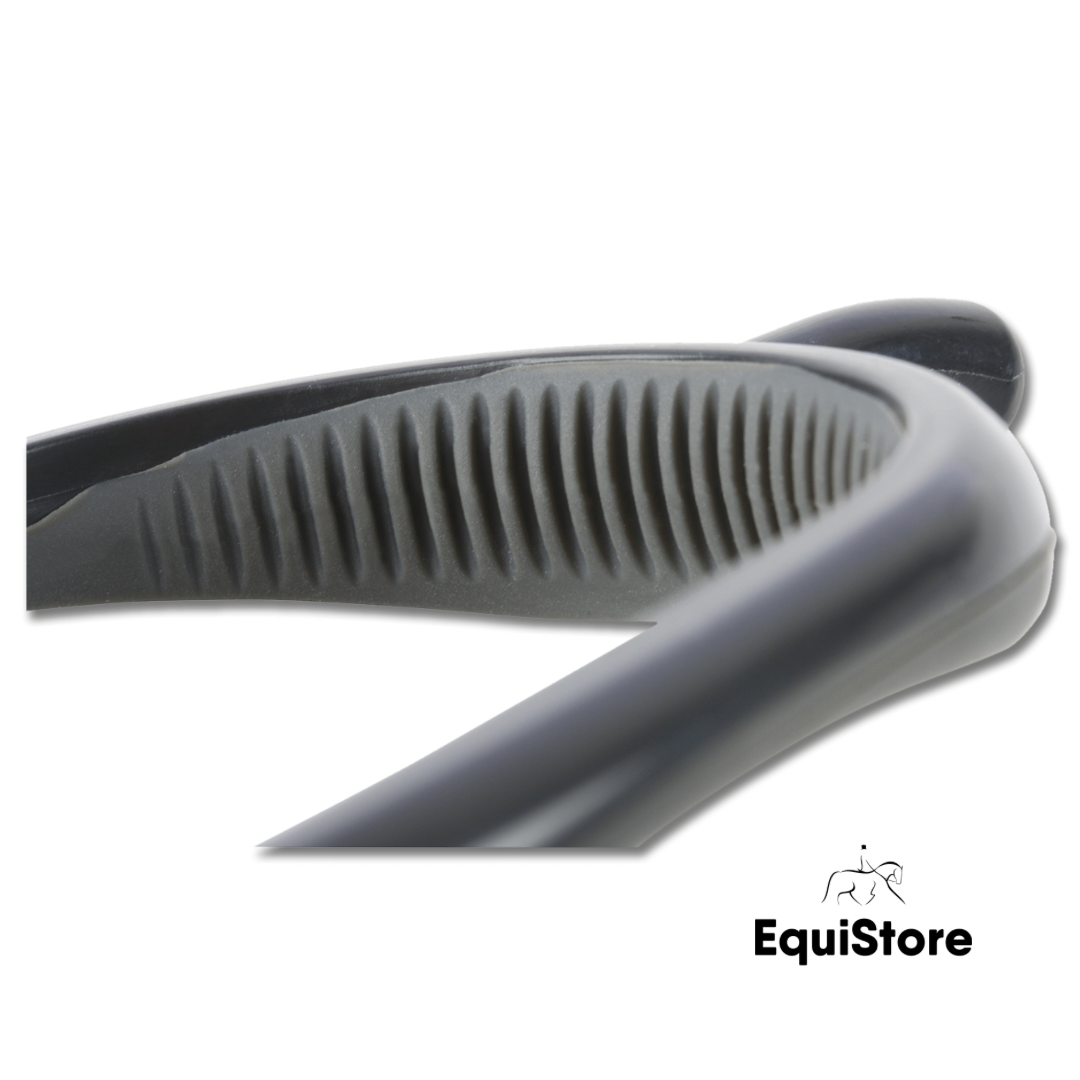 Waldhausen Gentle Contact Spurs