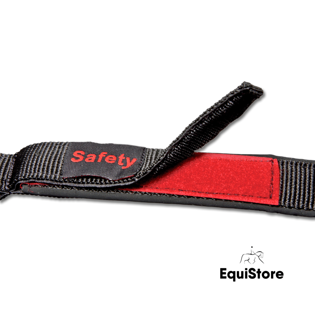 Waldhausen Safety Halter for horses