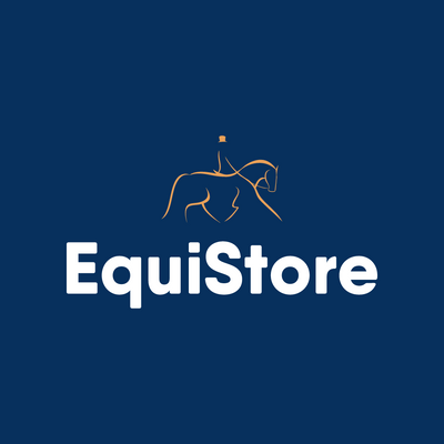 Irish Equestriasn shop, for all your horse and pony needs. 