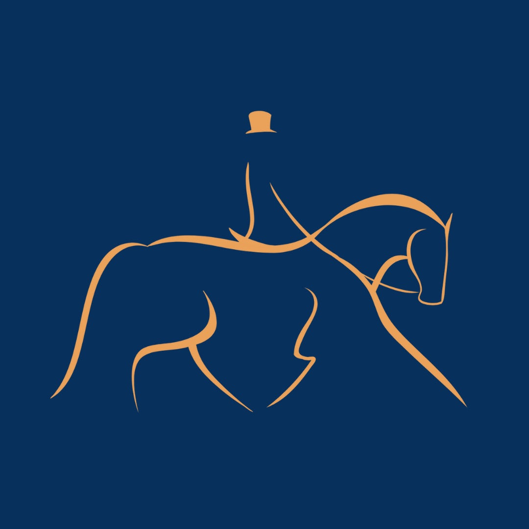 Equestrian store in Ireland with a range of tack and saddlery supplies for your horse. EquiStore in Ireland.