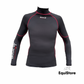 Breeze Up Baselayer - Long Sleeve base layer for horse riding and equestrian activities