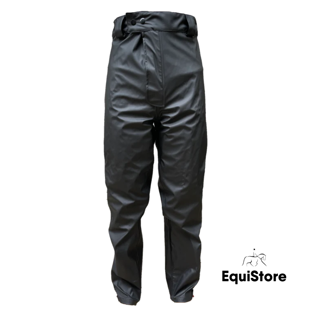 Monsoon trousers clearance