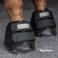 Cooling Hoof Boot from Waldhausen, for cooling your horses hooves