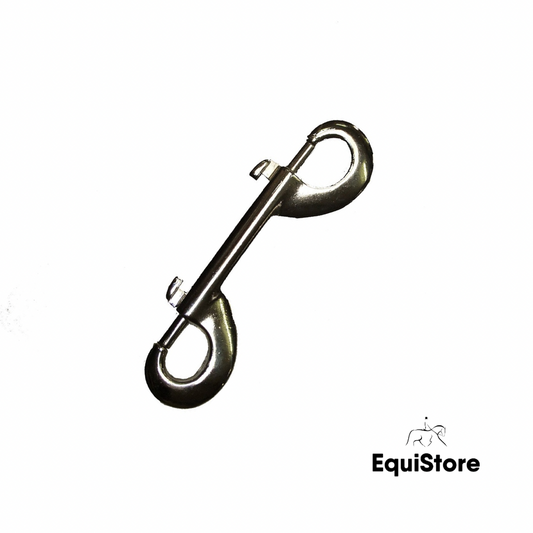 Double Ended Trigger Hook