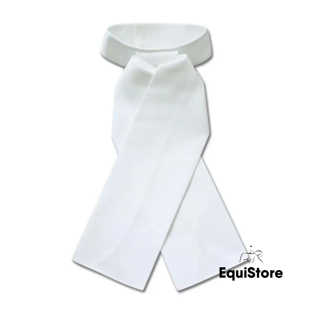 E.L.T Ready Tied Stock for equestrians