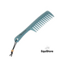 Epona Gentle Pony Tail Comb