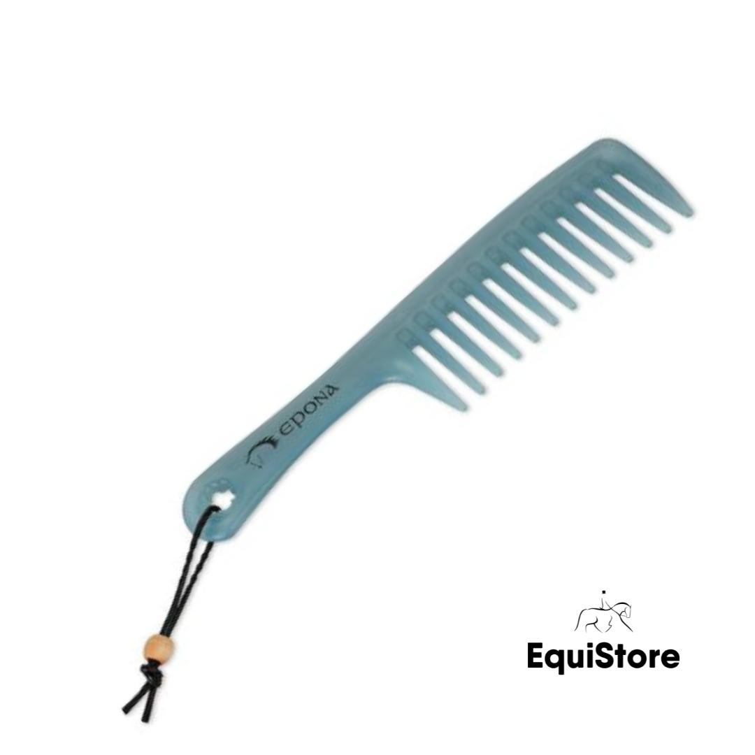 Epona Gentle Pony Tail Comb