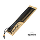 Epona Gentle Pony Tail Comb for grooming your horses mane