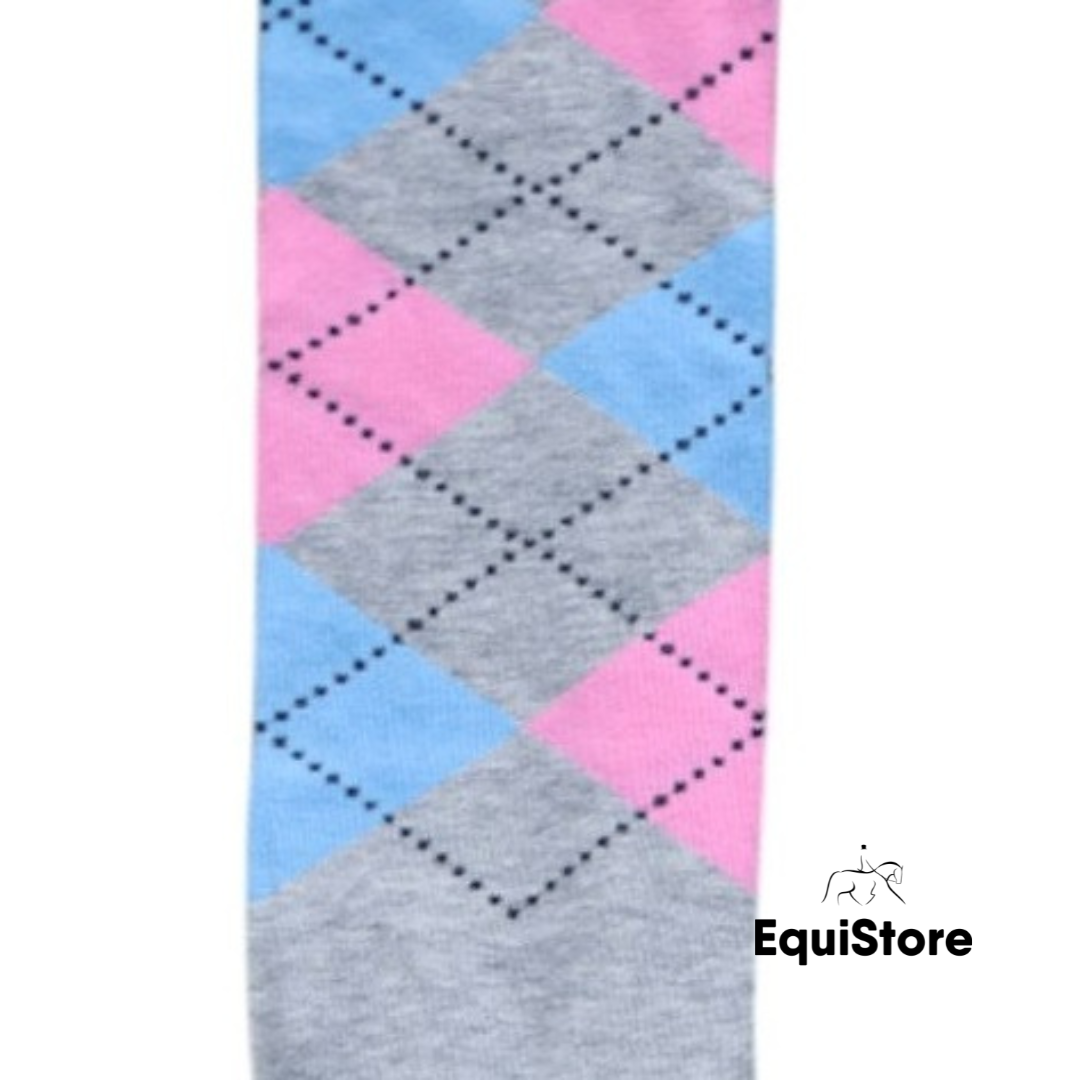 Originals sockies equestrian horse riding socks 