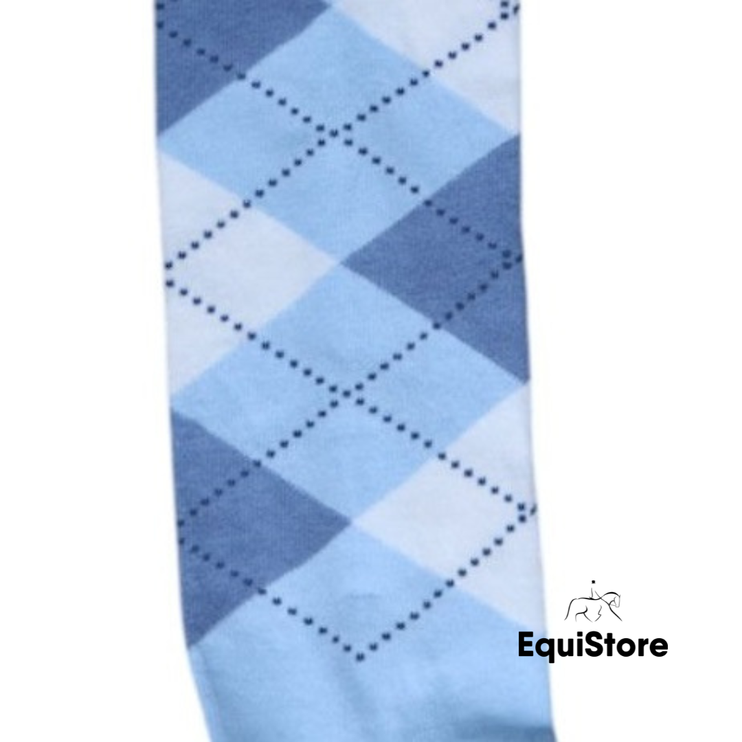Originals sockies equestrian horse riding socks 
