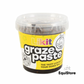 Likit Graze Paste
