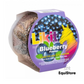 Likit Refills 650g