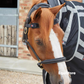 Magni-Teque Magnetic Browband for horses