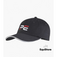 Premier Equine Baseball Cap - Original
