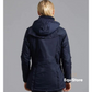 Premier Equine Cascata Ladies Waterproof Coat