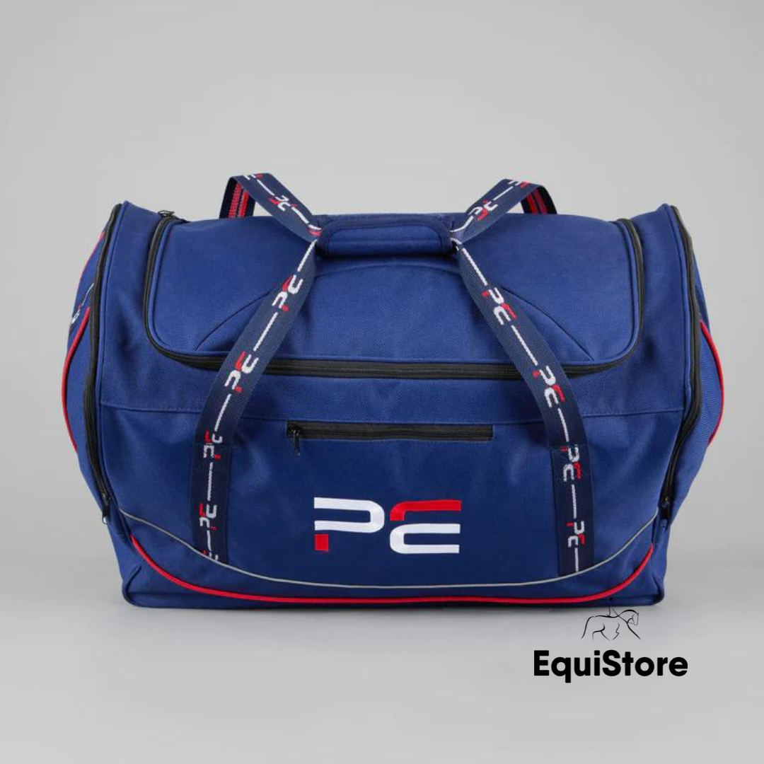Premier Equine Duffle Equipment Bag