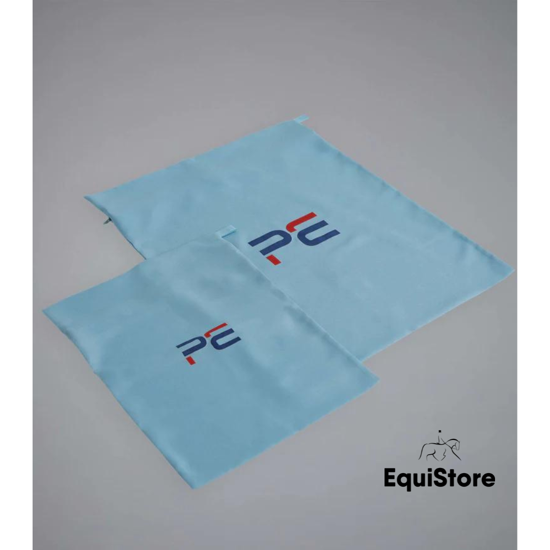 Premier Equine Horse Laundry Bag