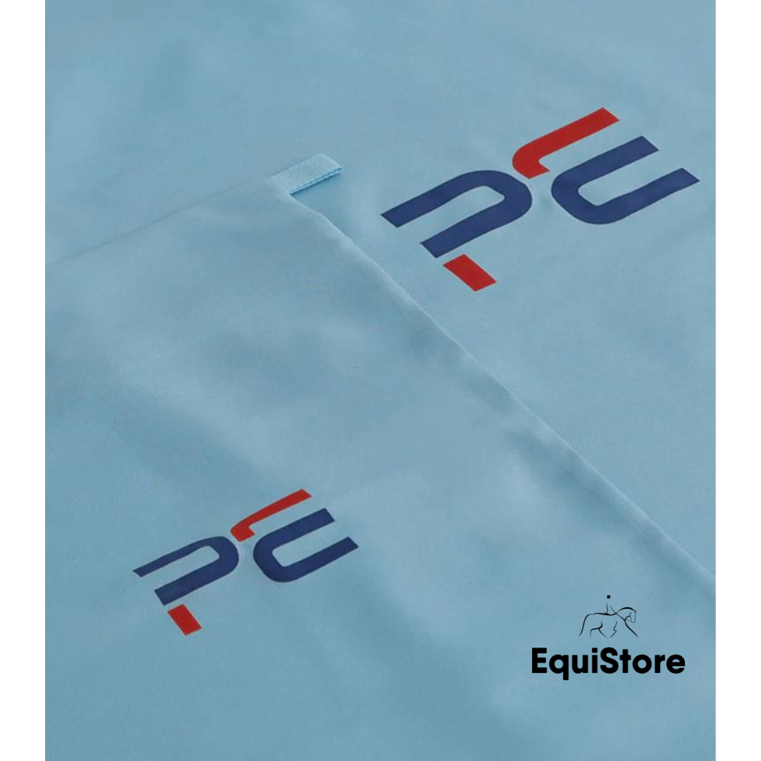 Premier Equine Horse Laundry Bag