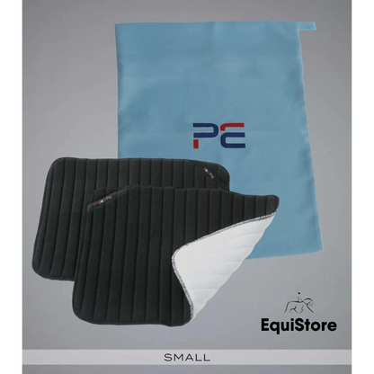 Premier Equine Horse Laundry Bag