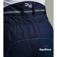 Premier Equine Lumen Reflective Unisex Horse Riding Trousers