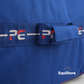 Premier Equine Storage Bag for storing horse rugs and equestrian equipment