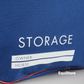 Premier Equine Storage Bag for storing horse rugs and equestrian equipment