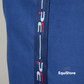 Premier Equine Storage Bag for storing horse rugs and equestrian equipment